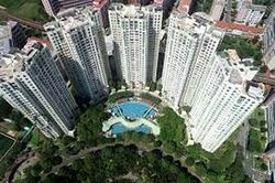 Guilin View (D23), Condominium #570604991